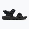 Pánské sandály Columbia Konos Hiker 2-Strap black/grill 2