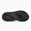 Pánské sandály Columbia Konos Hiker 2-Strap black/grill 4