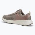 Dámské trekingové boty  Columbia Konos TRS soft taupe/sea salt 3