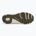 Dámské trekingové boty  Columbia Konos TRS soft taupe/sea salt 4