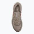 Dámské trekingové boty  Columbia Konos TRS soft taupe/sea salt 5