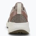 Dámské trekingové boty  Columbia Konos TRS soft taupe/sea salt 6