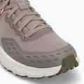 Dámské trekingové boty  Columbia Konos TRS soft taupe/sea salt 7