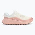 Dámské boty  Columbia Terrastride CRZ sea salt/pink haze 2