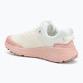 Dámské boty  Columbia Terrastride CRZ sea salt/pink haze 3