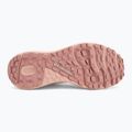 Dámské boty  Columbia Terrastride CRZ sea salt/pink haze 4