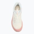 Dámské boty  Columbia Terrastride CRZ sea salt/pink haze 5