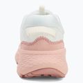 Dámské boty  Columbia Terrastride CRZ sea salt/pink haze 6