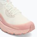 Dámské boty  Columbia Terrastride CRZ sea salt/pink haze 7