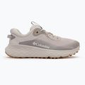 Dámské boty  Columbia Terrastride CRZ soft taupe/dove 2