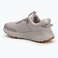 Dámské boty  Columbia Terrastride CRZ soft taupe/dove 3