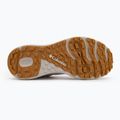 Dámské boty  Columbia Terrastride CRZ soft taupe/dove 4