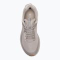Dámské boty  Columbia Terrastride CRZ soft taupe/dove 5