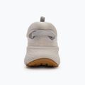 Dámské boty  Columbia Terrastride CRZ soft taupe/dove 6