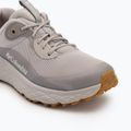 Dámské boty  Columbia Terrastride CRZ soft taupe/dove 7