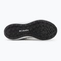 Dětské turistické boty  Columbia Youth Peakfreak Rush Mid Waterproof columbia greymountain blue 4