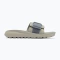 Dámské nazouváky  Columbia Peakfreak Roam grey green/ti grey steel