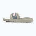 Dámské nazouváky  Columbia Peakfreak Roam grey green/ti grey steel 2
