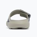 Dámské nazouváky  Columbia Peakfreak Roam grey green/ti grey steel 7