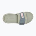 Dámské nazouváky  Columbia Peakfreak Roam grey green/ti grey steel 8
