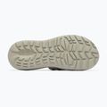 Dámské nazouváky  Columbia Peakfreak Roam grey green/ti grey steel 9