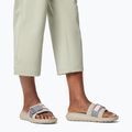 Dámské nazouváky  Columbia Peakfreak Roam grey green/ti grey steel 10