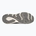 Pánské turistické boty Columbia Peakfreak Roam Waterproof tusk/quarry 4