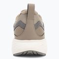 Pánské turistické boty Columbia Peakfreak Roam Waterproof tusk/quarry 6