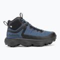 Pánské turistické boty Columbia Escape Thrive Titanum Mid Outdry zinc/black 2