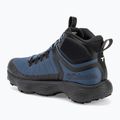 Pánské turistické boty Columbia Escape Thrive Titanum Mid Outdry zinc/black 3