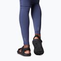 Dámské sandály Columbia Konos Hiker 2-Strap black/grill 10
