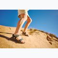 Dámské sandály Columbia Konos Hiker 2-Strap black/grill 17