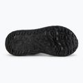 Dámské sandály Columbia Konos Hiker 2-Strap black/grill 4