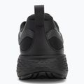 Pánské turistické boty Columbia Peakfreak Roam Waterproof black/silver grey 6