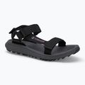 Dámské sandály Columbia Konos Globetrot black/cosmos