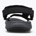 Dámské sandály Columbia Konos Globetrot black/cosmos 6