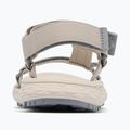 Dámské sandály Columbia Konos Globetrot flint grey/sea salt 13