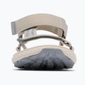 Dámské sandály Columbia Konos Globetrot flint grey/sea salt 14