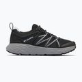 Dámské turistické boty Columbia Peakfreak Roam black/snowdrift