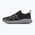Dámské turistické boty Columbia Peakfreak Roam black/snowdrift 2