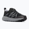 Dámské turistické boty Columbia Peakfreak Roam black/snowdrift 3