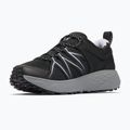 Dámské turistické boty Columbia Peakfreak Roam black/snowdrift 4