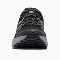 Dámské turistické boty Columbia Peakfreak Roam black/snowdrift 5