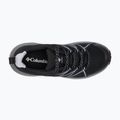 Dámské turistické boty Columbia Peakfreak Roam black/snowdrift 8