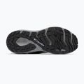 Dámské turistické boty Columbia Peakfreak Roam black/snowdrift 9