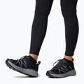 Dámské turistické boty Columbia Peakfreak Roam black/snowdrift 10
