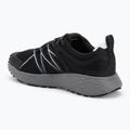 Dámské turistické boty Columbia Peakfreak Roam black/snowdrift 3
