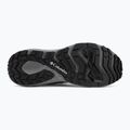 Dámské turistické boty Columbia Peakfreak Roam black/snowdrift 4
