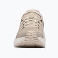 Dámské turistické boty Columbia Peakfreak Roam dark stone/sea salt 5