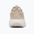 Dámské turistické boty Columbia Peakfreak Roam dark stone/sea salt 7